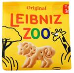 LEIBNIZ Biscuiti Zoo 100 G