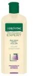 GEROVITAL Tratament Expert-balsam Pentru Volum