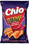 Chio Chips Extra Intens Chilli Iute 120 G