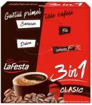 La Festa 3 IN 1 Clasic 24*15.6g Bax 6