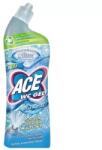 ACE Gel igienizant toaleta Ace Glitter Briza Marina 700ML