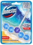 Domestos Power 5 Ocean Odorizant Wc 50 G