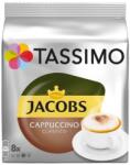 Jacobs Capsule Tassimo Jacobs Cappuccino Classico
