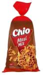 Chio Maxi Mix 750