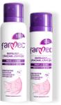 Farmec spray repelent pentru țânțari și căpușe, 75 ml