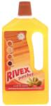 Rivex Solutie Parchet 750Ml