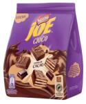 Joe Napolitane Ciocolata Cacao 160 G