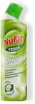 Nufar VERDE-WC GEL, 750 ml