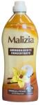 Malizia Balsam De Rufe Concentrat Parfum Vanilie Bujori 1.25 L