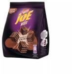 Joe Napolitane Noir Intens Cacao 160 G