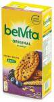 belVita Biscuiti Cu Fructe De Padure 300 G