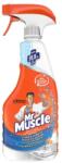 Mr. Muscle Solutie Baie 500Ml