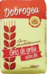 Dobrogea Gris 500 G
