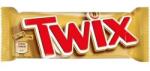 TWIX Baton Ciocolata 50 G