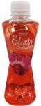 Orhidee Elixir Parfum De Rufe Concentrat 200 Ml - Orhidee