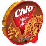 Chio Maxi Mix 100 G