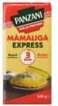 Panzani Malai 3 Minute 500 G