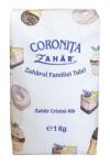 Coronita Zahar 1 Kg
