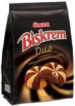 Biskrem Biscuiti Duo 150 G