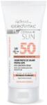 Gerovital Sun Lotiune De Protectie Solara Pentru Copii Fps 50 100Ml