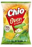 Chio Oven Chips Cartofi Smantana Si Ceapa 100 G
