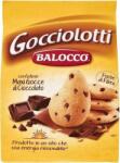 Balocco Gocciolotti 700 G