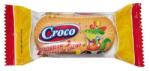 Croco Biscuiti Crema Cacao 25 G