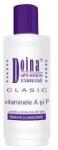 Doina Laptele Nutritiv Si Vitaminizant Doina Clasic 200 Ml