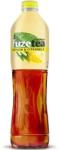 FUZETEA Lamaie 1.5L