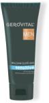 Gerovital Men balsam dupa ras sensitive, 100 ml