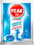 Peak Out Granule Forte Apa Rece Desfundare Tevi 60g