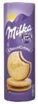 Milka Biscuiti Cu Ciocolata Choco Creme 260 G