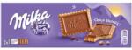 Milka Chocobiscuit 150 G