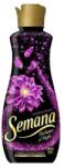 Semana Balsam Rufe Semana Perfumes Of Night Purple Rain 800 Ml
