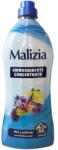 Malizia Balsam De Rufe 1.25 L Iris And Citrice