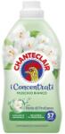 Chanteclair Balsam De Rufe Concentrat Mosc Alb 1140 Ml