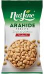 Nutline Arahide Prajite 300 G