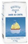 Margaritar Zahar Cristal 1 Kg
