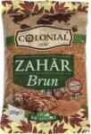 Colonial Zahar Brun 250 G