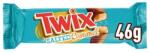 TWIX Baton Caramel Sarat 46 G