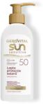 Gerovital Sun-sensitive-lapte Protectie Solara Spf50