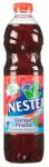 NESTEA Fructe De Padure 1.5L