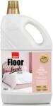 Sano Floor Fresh Home Boutique Hotel 2L