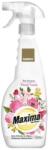 Sano Balsam Pentru Rufe Umede/Uscate Dryer Floral Touch 0.75 L