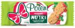 Poieni Biscuiti Cu Merisoare 40 G