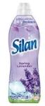 Silan Balsam De Rufe Spring Lavender 880 Ml