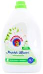 Chanteclair Chante Clair Muschio Bianco 3 L Balsam De Rufe