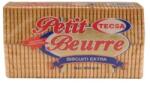 Tecsa Biscuiti Petit Beurre 450 G
