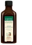 GEROVITAL Tratament Expert-lotiune Regeneranta Petroleum