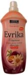 Evrika Finesse Balsam De Rufe Fructul Pasiunii 2 L
